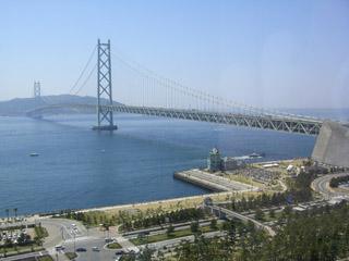 07042901.jpg