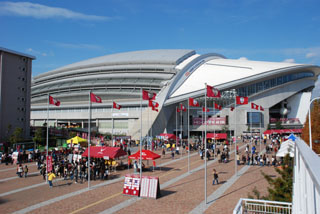 07120101.jpg